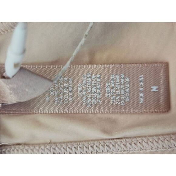 Skims bralette Nwt - Picture 6 of 7